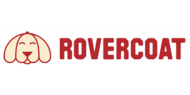 Rovercoat